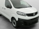 FIAT SCUDO VU