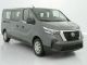 NISSAN PRIMASTAR COMBI