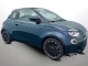 FIAT 500 C