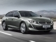 PEUGEOT 508 SW