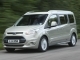 FORD GRAND TOURNEO CONNECT