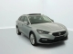 SEAT LEON SPORTOURER