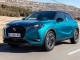 DS DS3 CROSSBACK