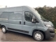 FIAT DUCATO MY23