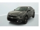 CITROEN C4 X