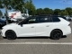 OPEL ASTRA ST