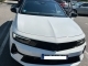 OPEL ASTRA ST